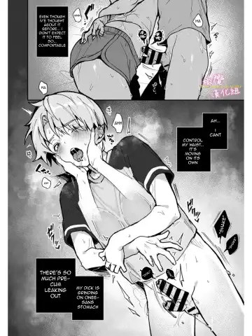 [Rifuru] We are captives of onee-san Fhentai - Page 86