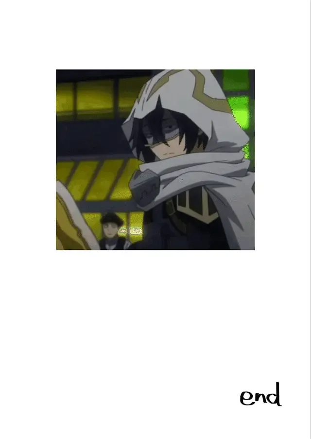 Shitsurakuen | Paradise Lost Fhentai - Page 48