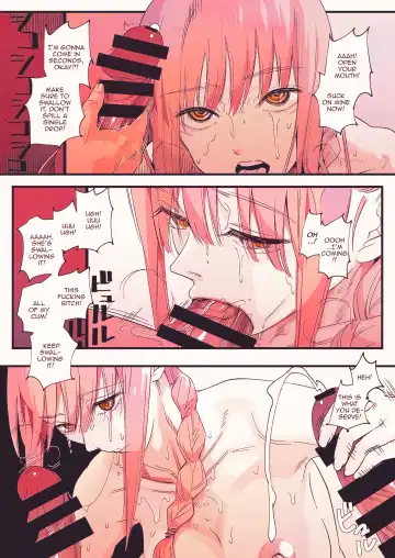 Shitsurakuen | Paradise Lost Fhentai.net - Page 21