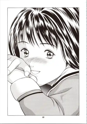 [Seishinja] Fuwafuwarin Lotus+ Fhentai - Page 85