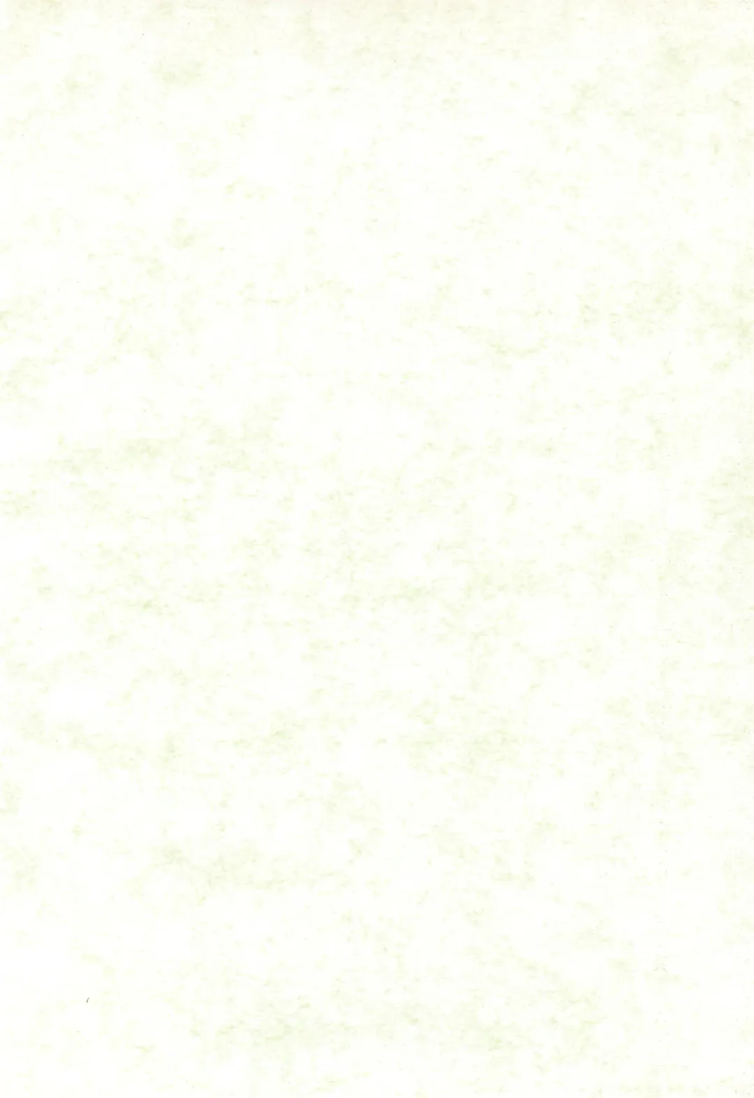 Jun Kukuri Fhentai - Page 4