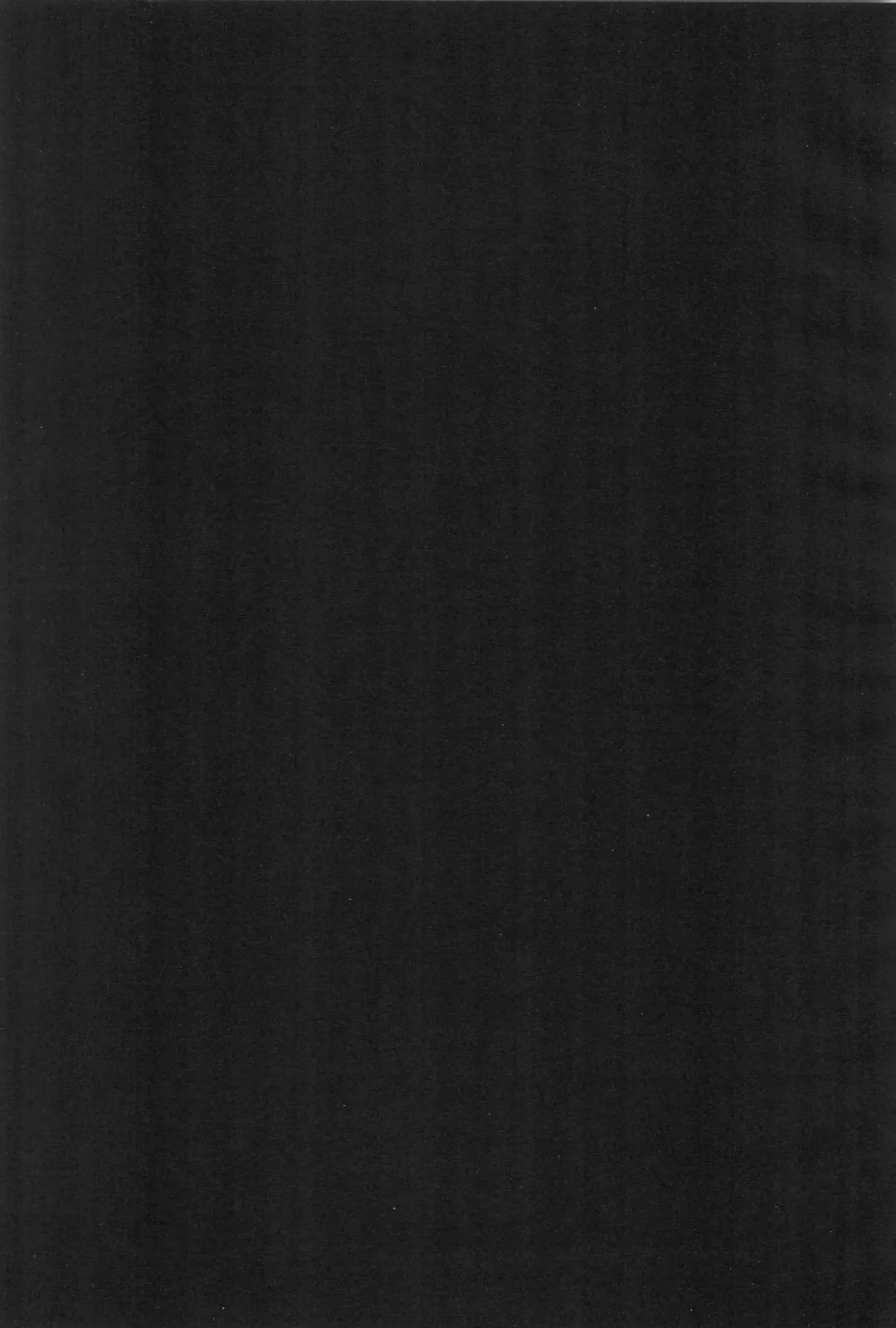 [Shiran Takashi] ojyamajyo ojyamanga!! Fhentai - Page 3