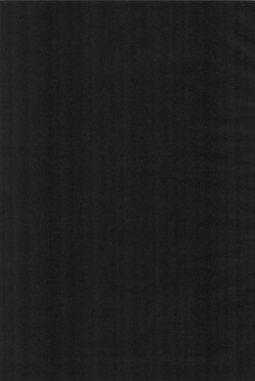 [Shiran Takashi] ojyamajyo ojyamanga!! Fhentai - Page 37