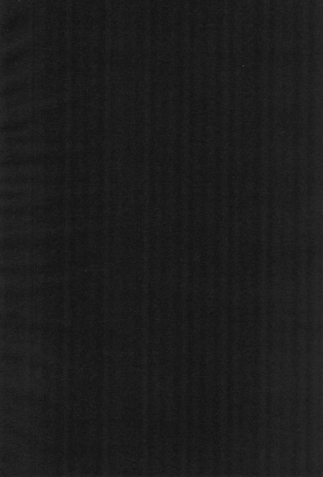 [Shiran Takashi] ojyamajyo ojyamanga!! Fhentai - Page 38