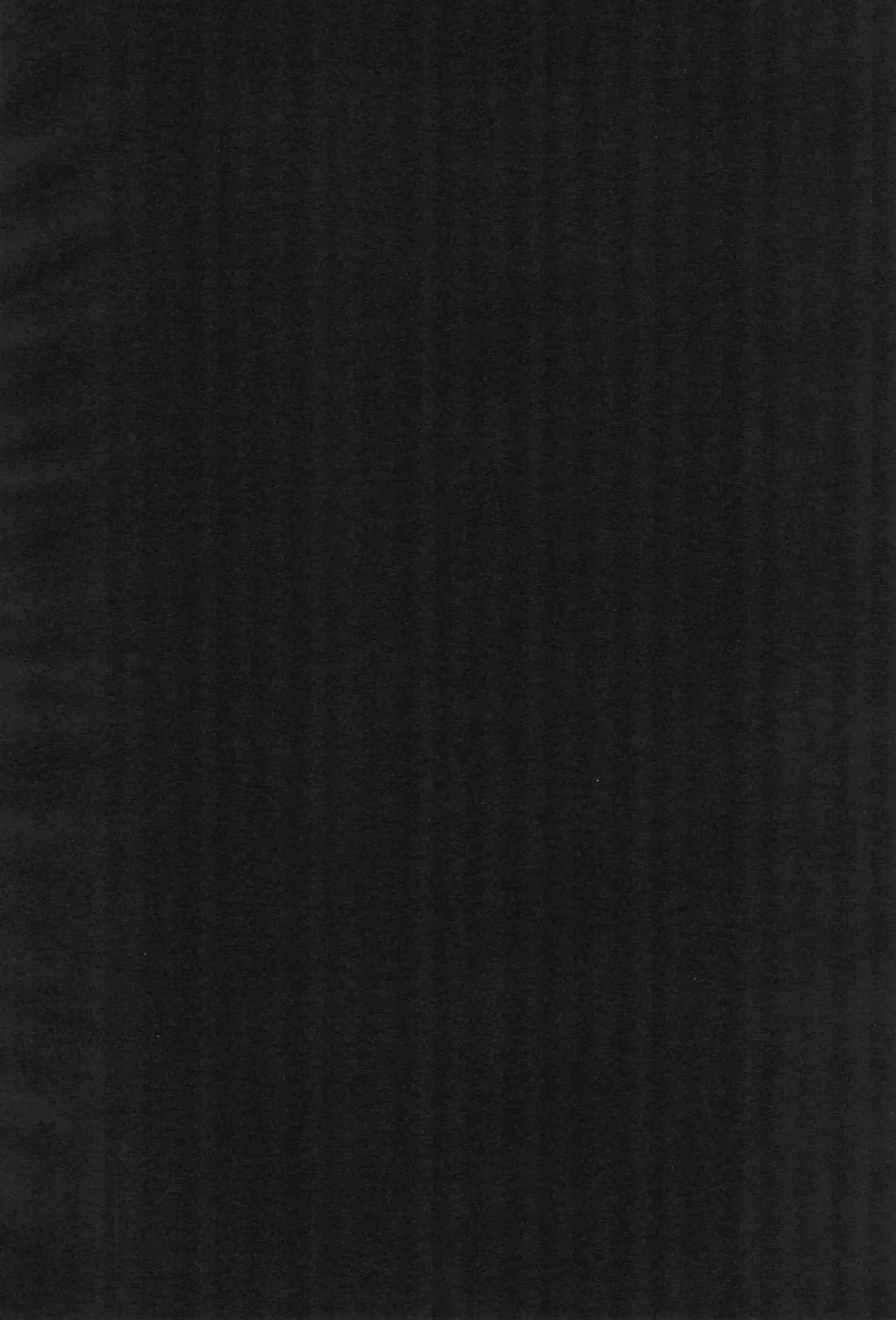 [Shiran Takashi] ojyamajyo ojyamanga!! Fhentai - Page 4