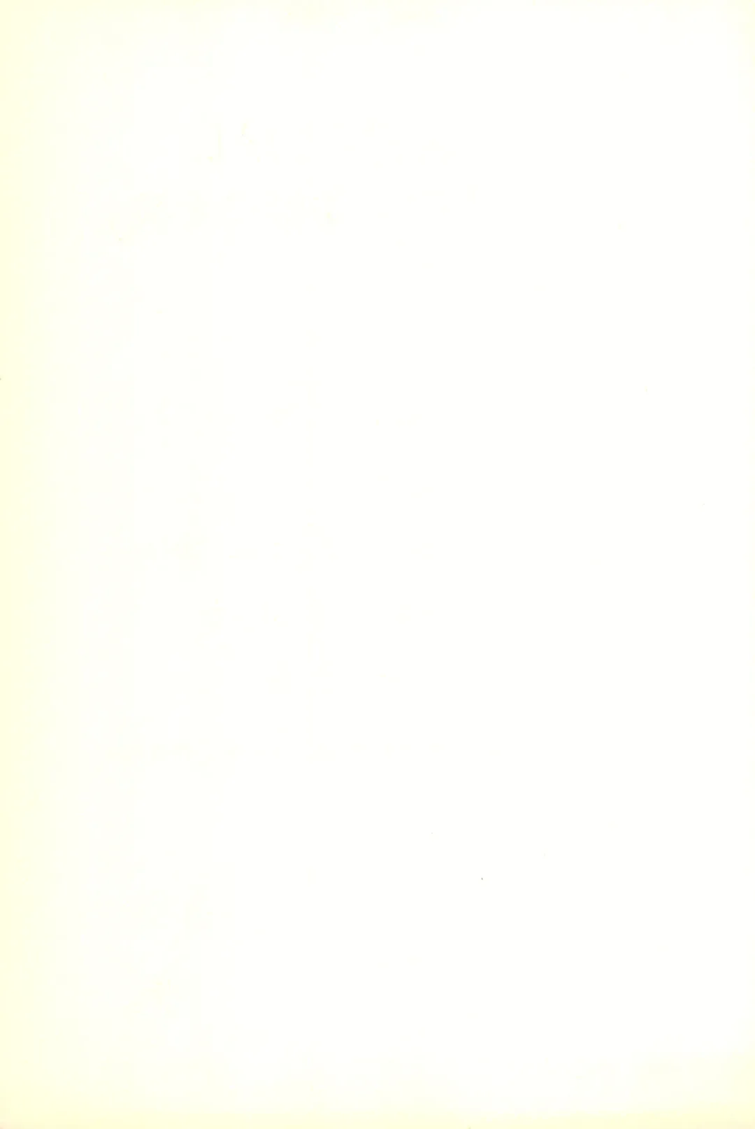 [Ruri Ruri] Hitosujinawa SPECIAL Ruri Ruri? Soushuuhen Kanzenban Fhentai - Page 71