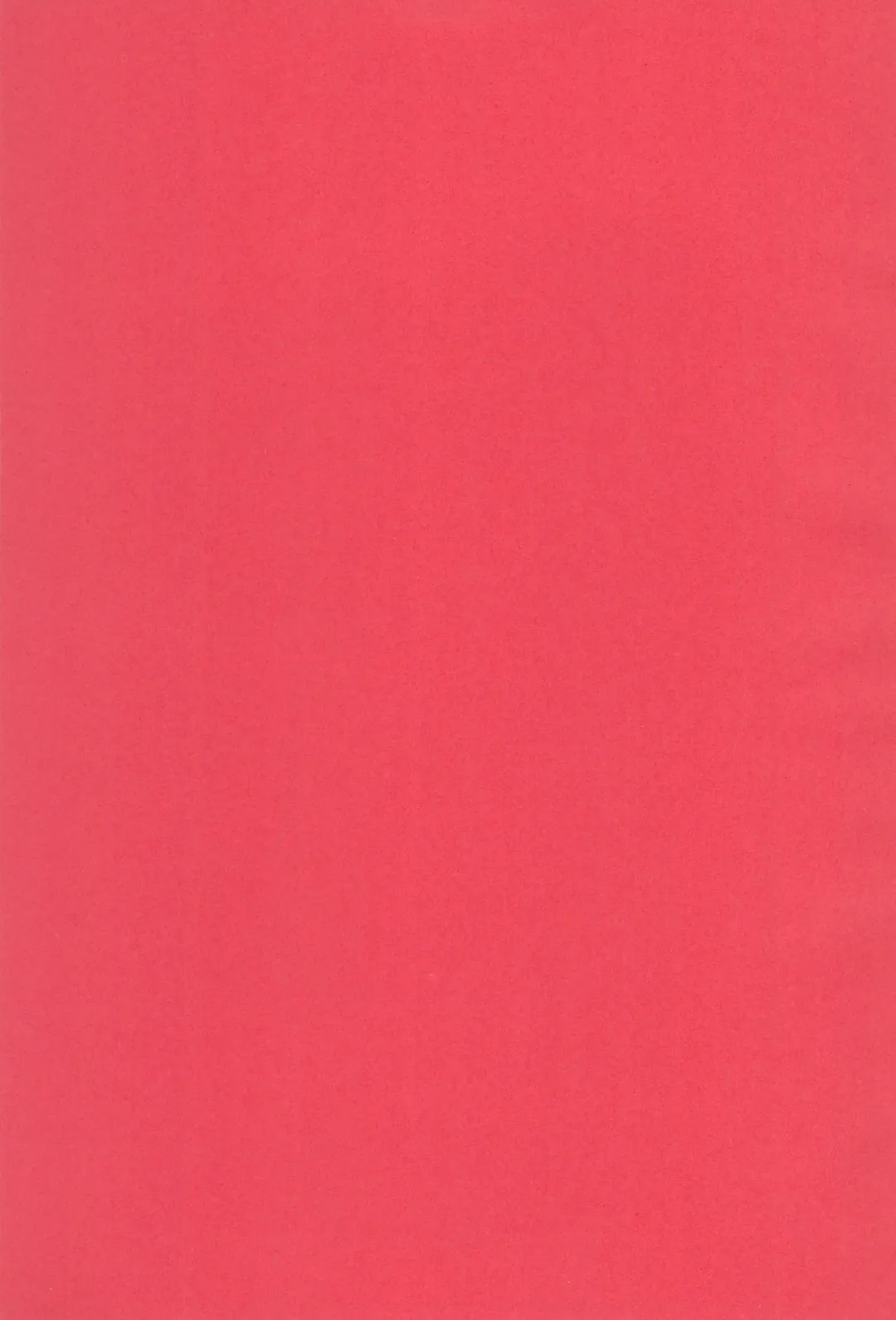 [Rikaya] Joshi Shougakusei Nikki 1 Fhentai - Page 3