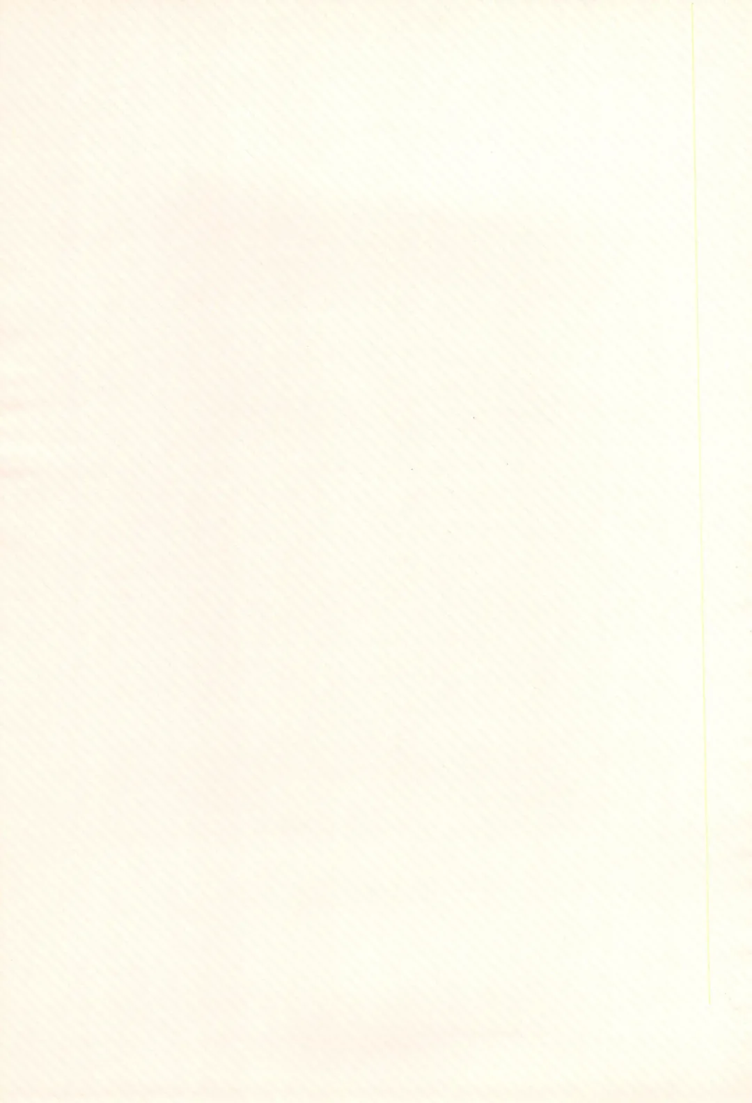 [Haga Yui] LOVE LOVE CHERRY Fhentai - Page 3