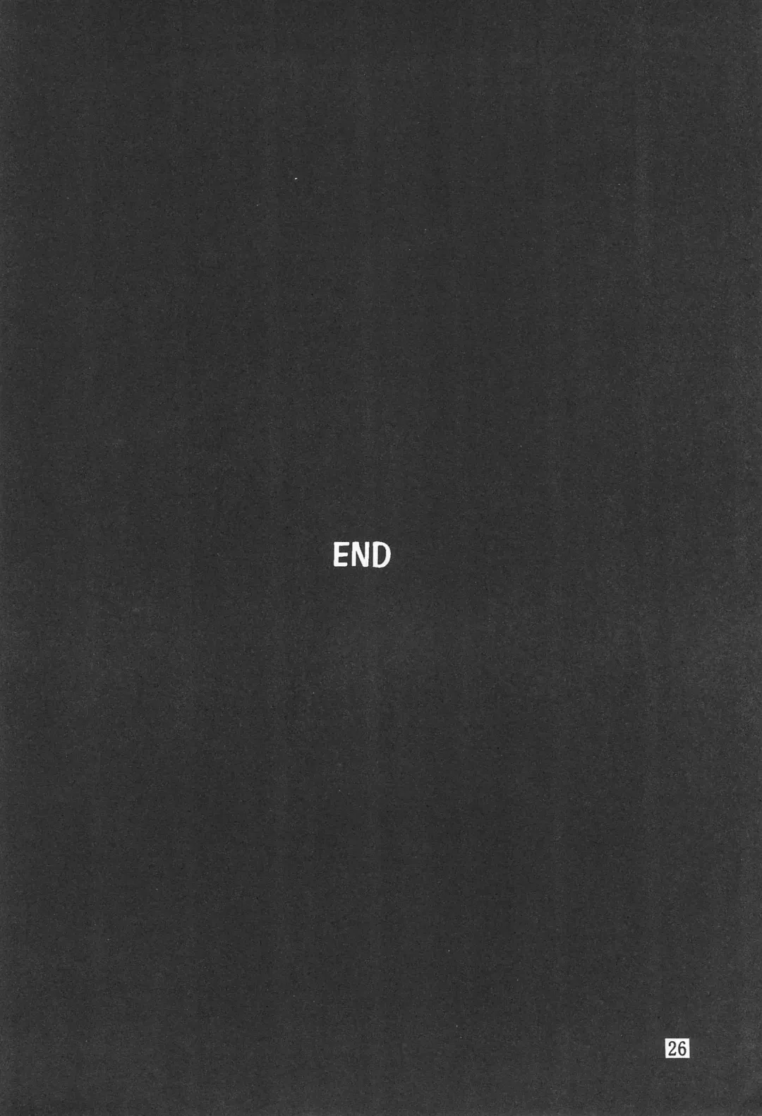 [Koshiki Yukari] Petit Sakura Fhentai - Page 30