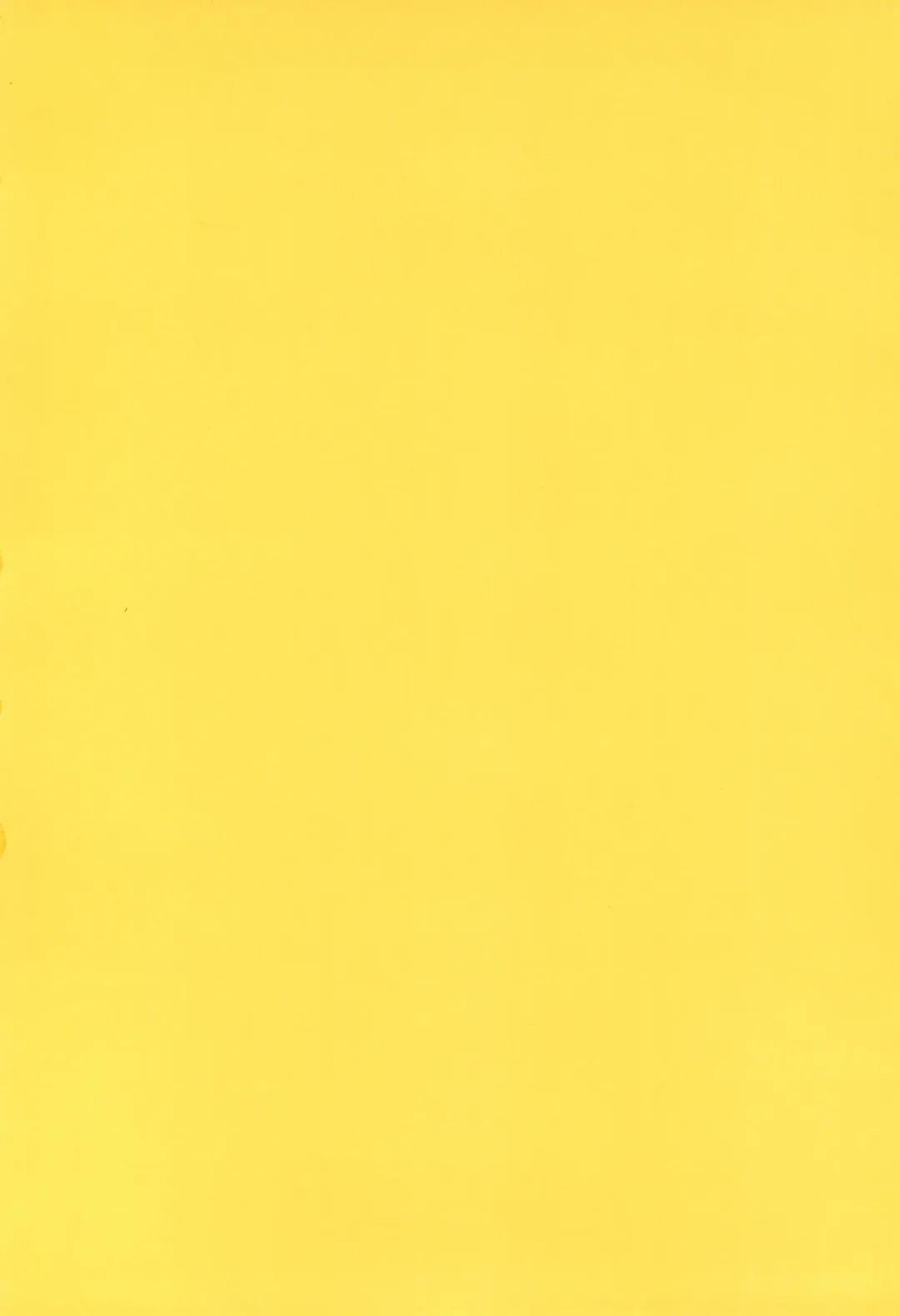 [Koshiki Yukari] Petit Sakura Fhentai - Page 4