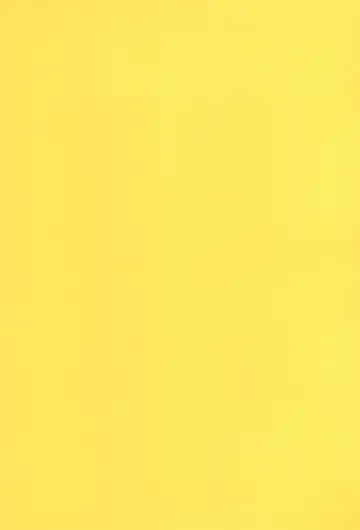 [Koshiki Yukari] Petit Sakura Fhentai - Page 3