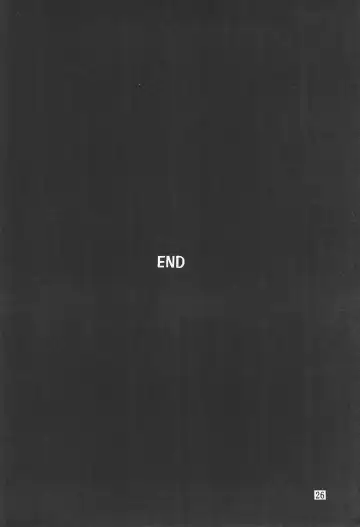 [Koshiki Yukari] Petit Sakura Fhentai - Page 30