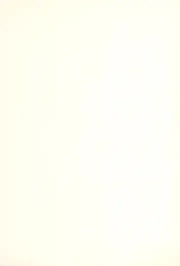 [Koshiki Yukari] Petit Sakura Fhentai - Page 33