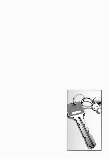 [Tsubaki Jushirou] Jitsuane Soukan Root | Real Sister Incest Root Ch. 1-5 Fhentai - Page 64