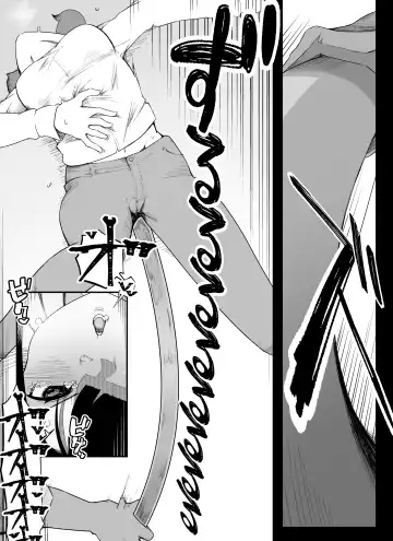 [Ikinuki.] Madougu-ya no Kyokubu Seme Choukyou Nisshi Fhentai - Page 66