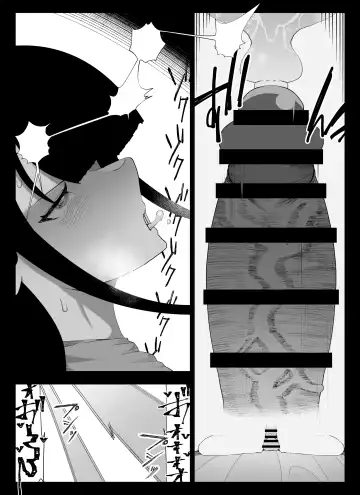 [Ikinuki.] Madougu-ya no Kyokubu Seme Choukyou Nisshi Fhentai - Page 83