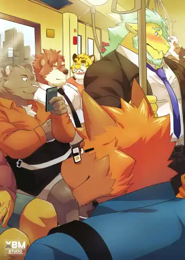 The Relationship Fhentai - Page 128