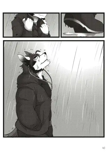 The Relationship Fhentai - Page 44