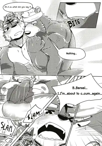 The Relationship Fhentai - Page 62