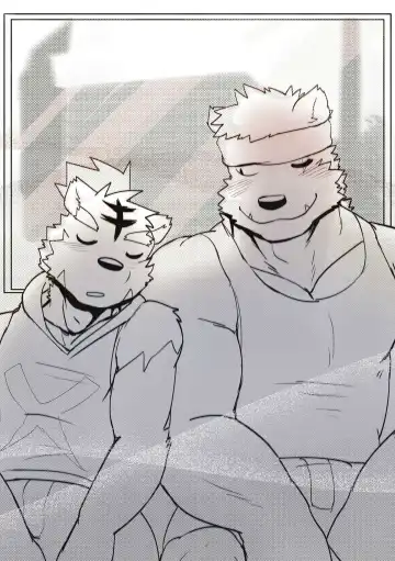 The Relationship Fhentai - Page 66