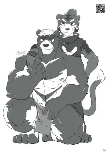 The Relationship Fhentai - Page 68