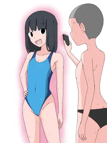 Hatsuiku CG Shuu Matome Vol. 13 Fhentai - Page 60