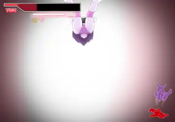 Teased By Female Fighters Fhentai - Page 19