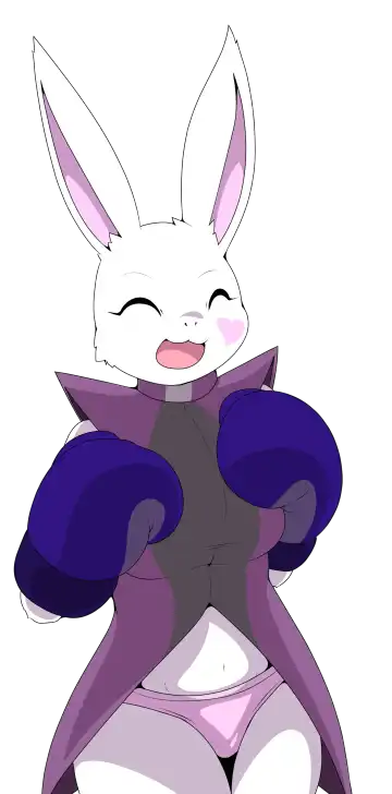 Teased By Female Fighters Fhentai - Page 57