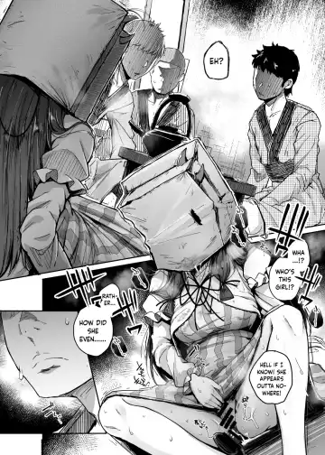 [Flanvia] Ana to Muttsuri Dosukebe Daitoshokan 4 Fhentai.net - Page 40