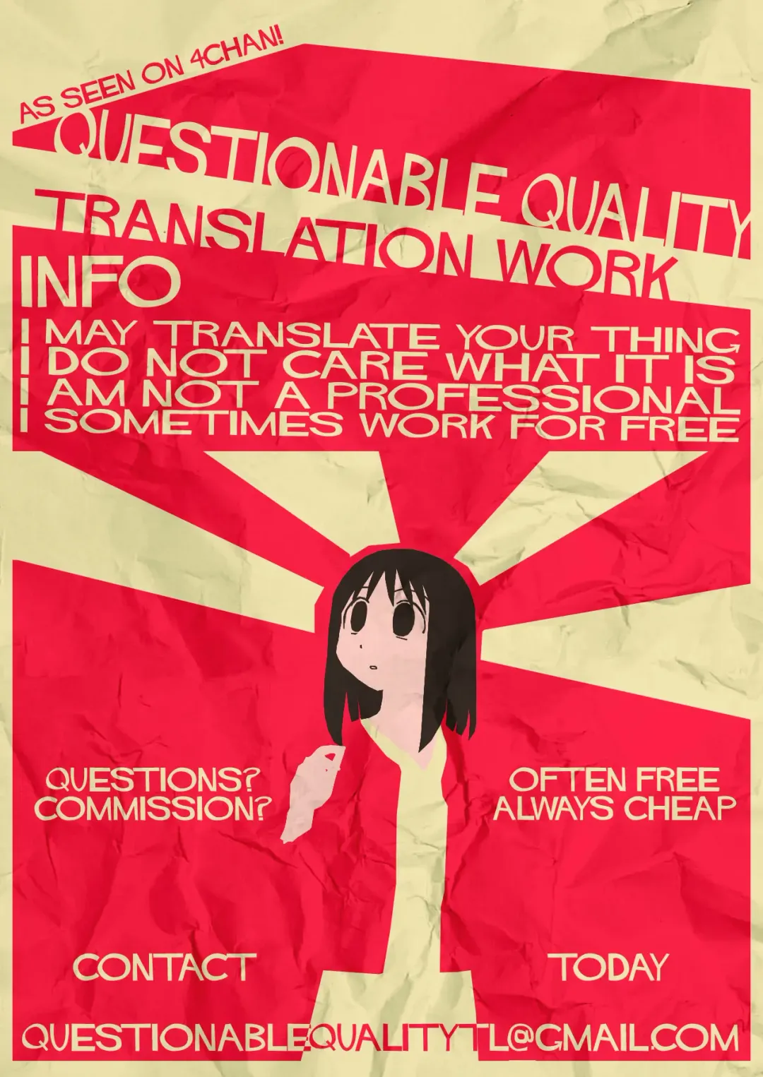 [Archipelago] Dead End House Anthology - Fhentai - Page 171