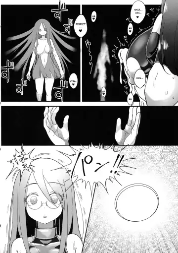 [Archipelago] Dead End House Anthology - Fhentai - Page 160