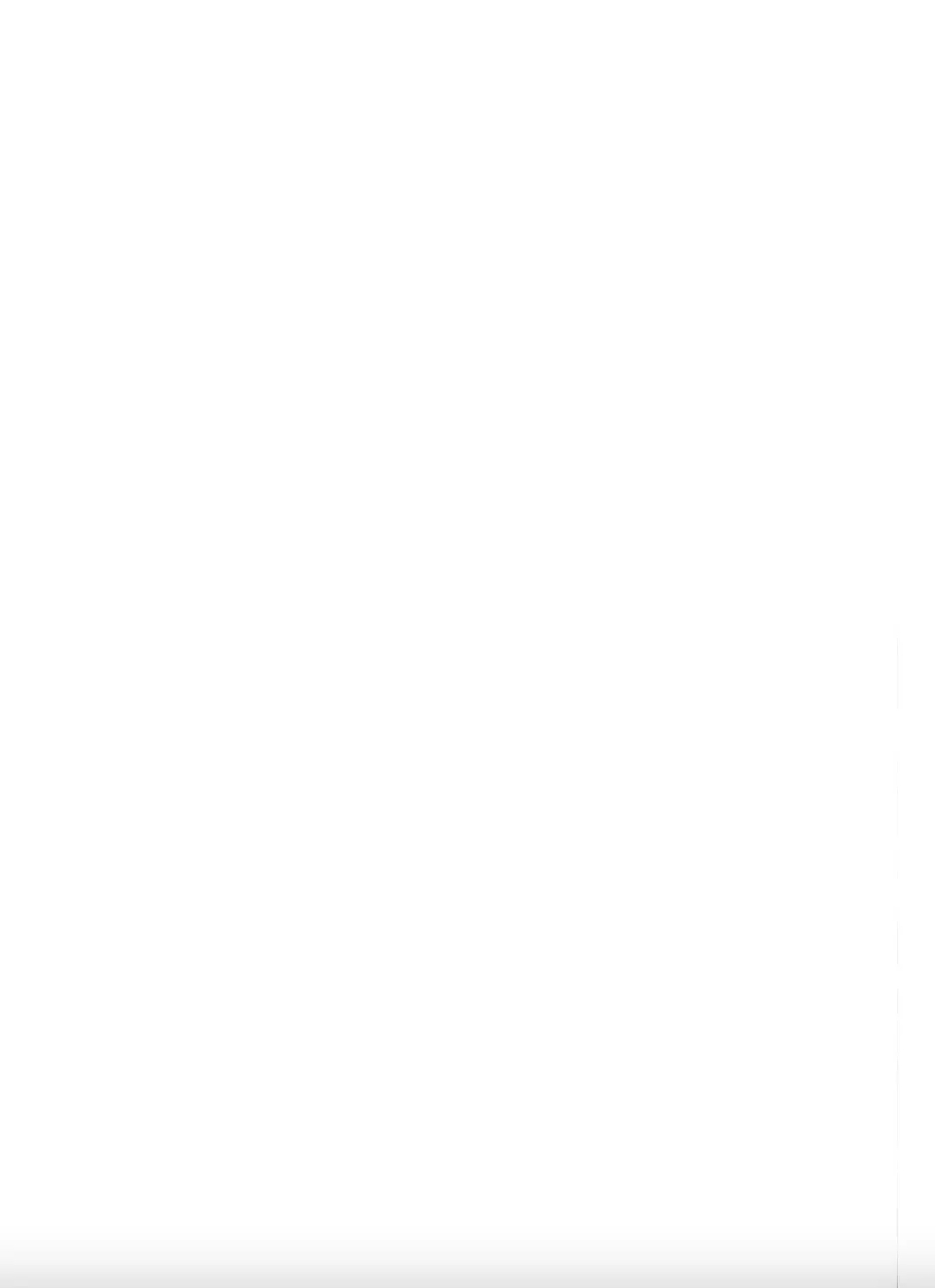 [Sagrado Tsughi] Hatarake. Fhentai - Page 23