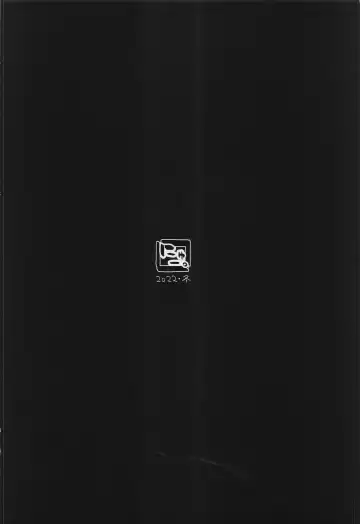 [Shin] Shikinami  wa  Kai Ni Fhentai - Page 26