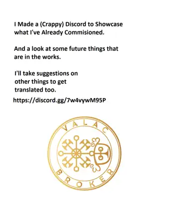 [Yamazaki Kazuma] 3-Gatsu 9-Ka | Koukan Kougai Chapter 2 Fhentai - Page 15