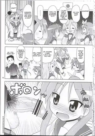 [Elf.k] Ike! Ike! Bokura no Miyuki-san!! Fhentai.net - Page 15