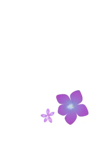 [Misaoka] Tsuma no Tsurego no Nyuuyokuchuu ni... ~Itsudemo Dakeru Giri no Musume ni Renzoku Tanetsuke~ Fhentai - Page 85