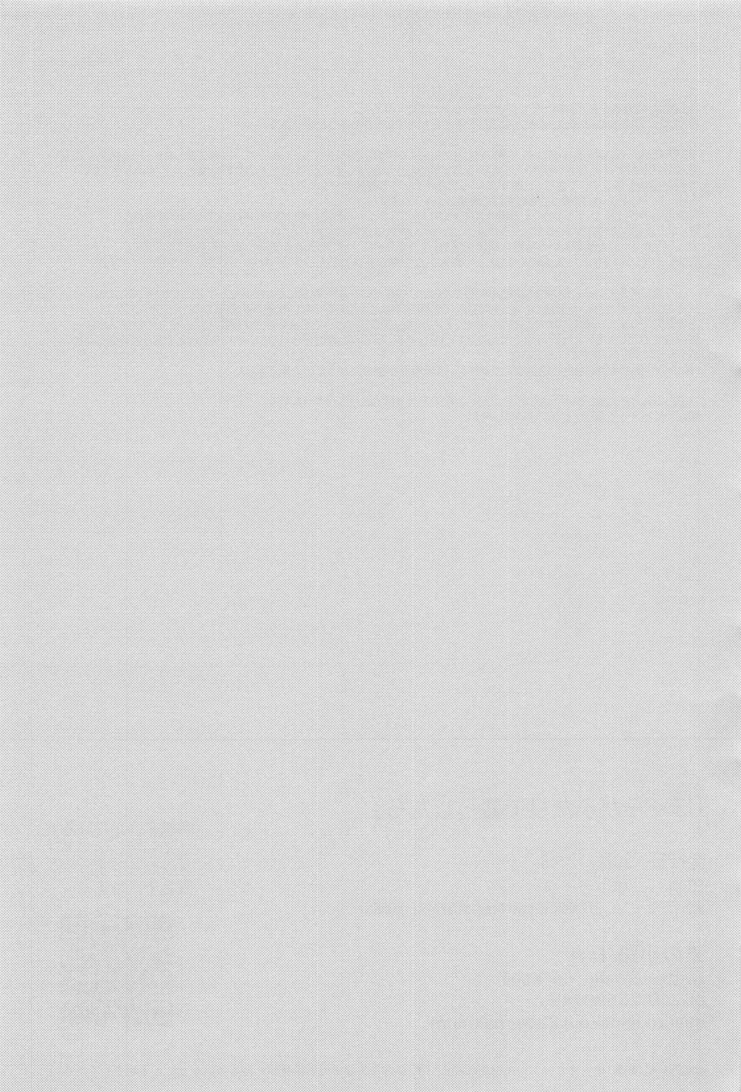 [Mugi] Bokura ga Futari de Kurashitara - If we lived together. Fhentai - Page 50