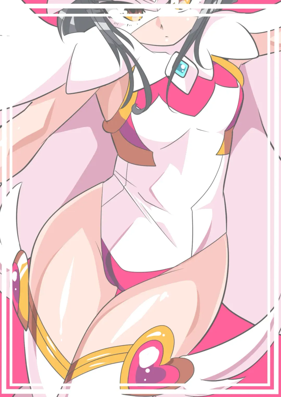 Loli Angel Patima 1 Fhentai - Page 33