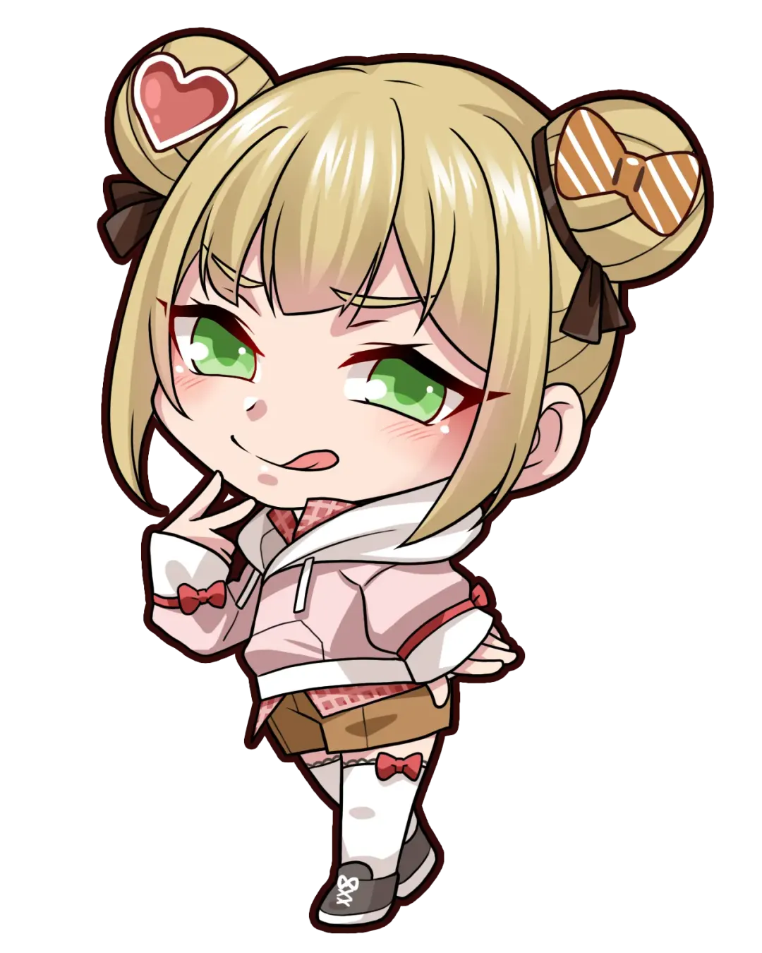 [Arumamai Ayuka Plus] Musume no Tomodachi no Mesugaki ni Okasaremashita 3 | I Was Raped by a Little Brat Who's Friends With My Daughter 3 Fhentai - Page 33