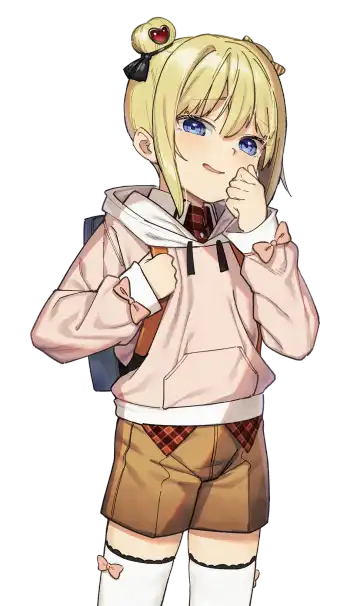 [Arumamai Ayuka Plus] Musume no Tomodachi no Mesugaki ni Okasaremashita 3 | I Was Raped by a Little Brat Who's Friends With My Daughter 3 Fhentai - Page 35