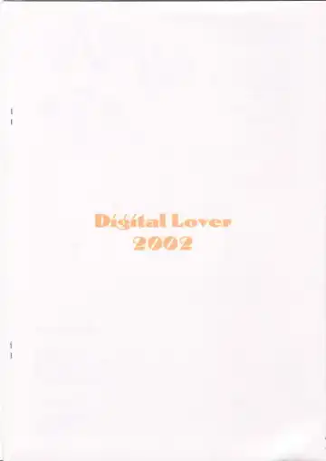 [Nakajima Yuka] Rough Sketch 05 Fhentai - Page 10