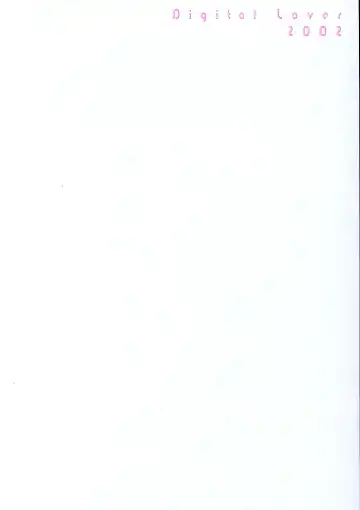 [Nakajima Yuka] Rough Sketch 06 Fhentai - Page 20