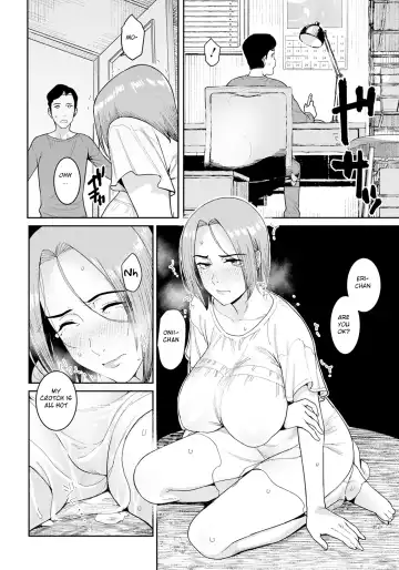 [At] Youji Taikou Fhentai - Page 6