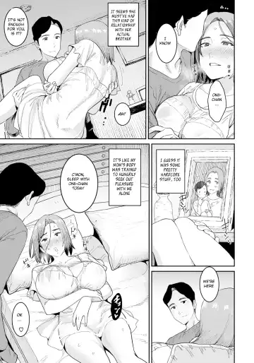 [At] Youji Taikou Fhentai - Page 9