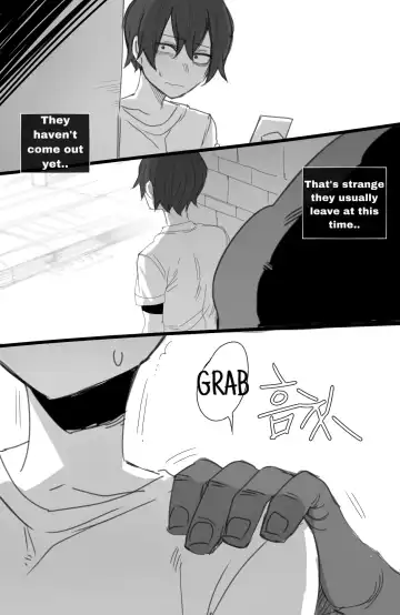 [Ratatatat74] exchange student FULL+BONUS Fhentai.net - Page 66