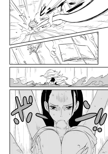 [Yuasa] Mink Zoku no Hatsujou Ki Fhentai.net - Page 3