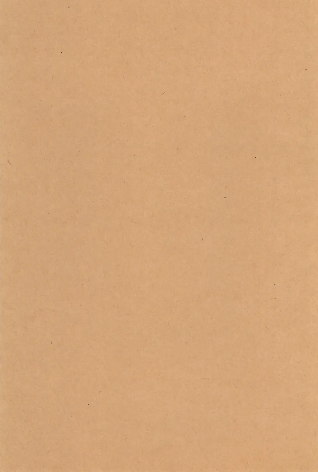 [Nimoyu] Kuuhaku Chitai no Kourousha Fhentai - Page 21