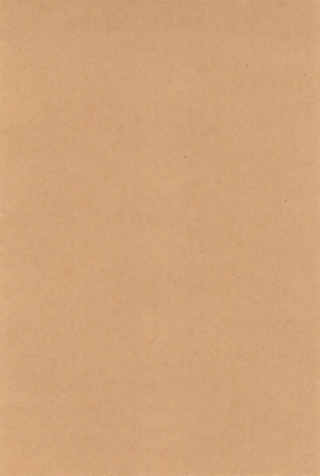 [Nimoyu] Kuuhaku Chitai no Kourousha Fhentai - Page 22