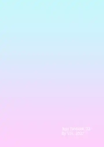 Double dolphin - Jojo's Bizarre Adventure Fhentai - Page 18