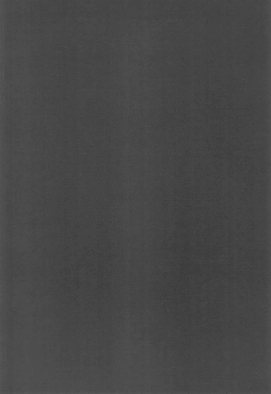 [Aihara Yorani] Ichi aya wa ore no koto ga suki Fhentai - Page 14